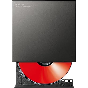 綺麗❣️人気レッド✨大画面 サクサクSSD すぐ使える DVD ノートパソコン ゲーミングノートパソコン Cyborg 17 B2RW（17.3型/Windows 11 Home